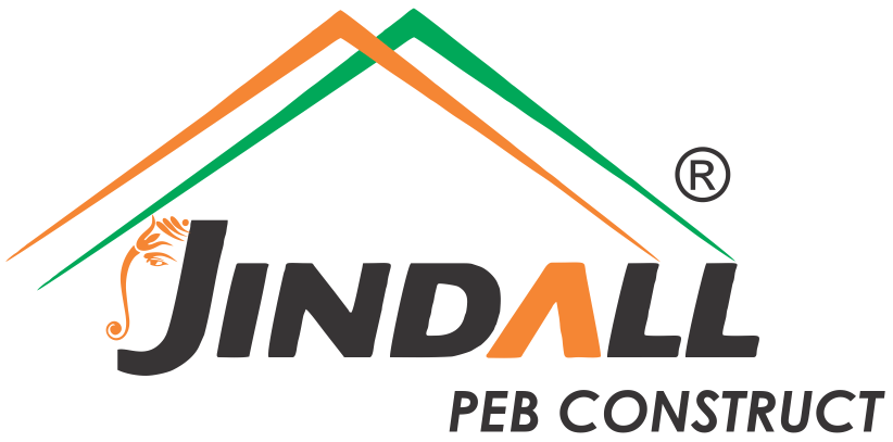 Jindall